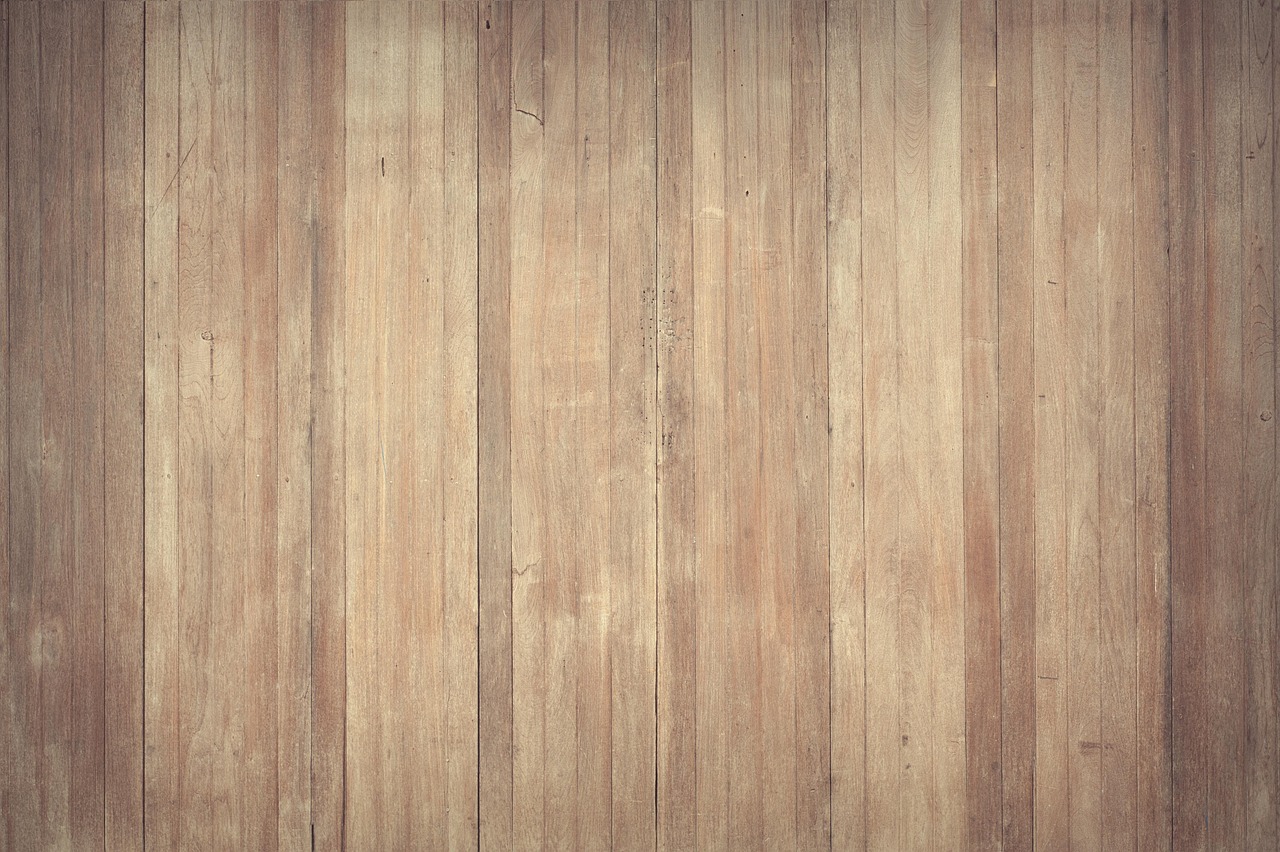 Eco Floor Cleaner